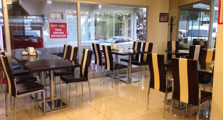 kirmizi beyaz menu kirmizi beyaz umraniye merkez istanbul icin menu